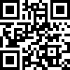 https://mehrnews.com/xMy7j
