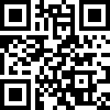 https://mehrnews.com/xRh6t