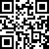 https://mehrnews.com/xYvHx