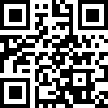 https://mehrnews.com/x3dbFT