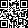 https://mehrnews.com/xYBzQ