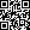 https://mehrnews.com/x3crpt