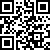 https://mehrnews.com/x3dsdG