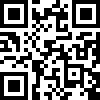 https://mehrnews.com/xhPLt