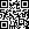 https://mehrnews.com/xQyj2