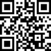 https://mehrnews.com/x38GJR