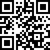 https://mehrnews.com/x3br6J