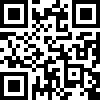 https://mehrnews.com/xSJ2B