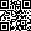https://mehrnews.com/xYV2C