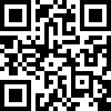 https://mehrnews.com/x39Jxx