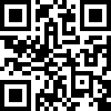 https://mehrnews.com/x3cX9Y
