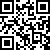 https://mehrnews.com/x9LHf