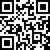 https://mehrnews.com/xZRVV