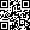 https://mehrnews.com/x3cRpm