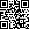 https://mehrnews.com/x3cpX6