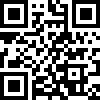 https://mehrnews.com/x3bXpM