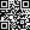 https://mehrnews.com/x3dnxg
