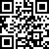 https://mehrnews.com/x34ZRL