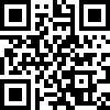 https://mehrnews.com/x3bXxF