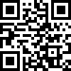 https://mehrnews.com/x3d6M3