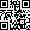 https://mehrnews.com/x8yPD