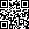 https://mehrnews.com/xJb7z