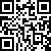 https://mehrnews.com/xMZh2