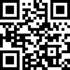 https://mehrnews.com/x3dtms