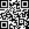 https://mehrnews.com/xTwR7