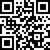 https://mehrnews.com/x3drZN