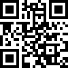 https://mehrnews.com/xTb3h