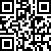 https://mehrnews.com/x3cXTp
