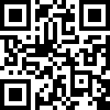 https://mehrnews.com/x3bpcp