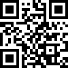 https://mehrnews.com/x38ztm