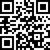 https://mehrnews.com/x3cZJS
