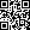 https://mehrnews.com/x328N2