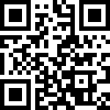 https://mehrnews.com/x3bCTW