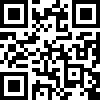 https://mehrnews.com/xZjtd