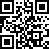 https://mehrnews.com/x3byqC