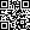 https://mehrnews.com/xwvkY