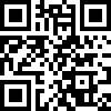 https://mehrnews.com/xYdxG