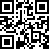 https://mehrnews.com/x3cvh2