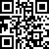 https://mehrnews.com/xW4CH