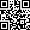 https://mehrnews.com/x37NvP