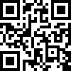 https://mehrnews.com/x3dhLF