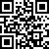 https://mehrnews.com/x3cXKc