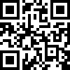 https://mehrnews.com/x348n2
