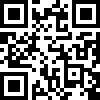 https://mehrnews.com/x9ZJJ