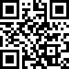 https://mehrnews.com/x3btzt