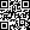 https://mehrnews.com/x33VWP